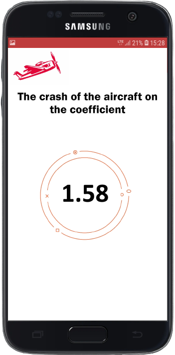 Pridictor Aviator APK to play on an Android device
