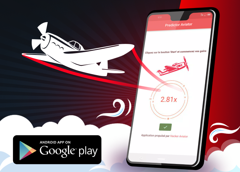 Акулина Пилот онлайн во лучших казино ᐉ Aviator 2022